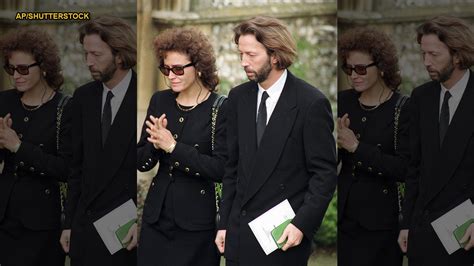 zoontje eric clapton|eric clapton official website.